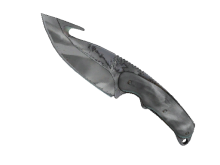 Gut Knife | Urban Masked