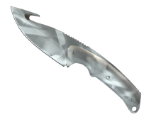 Gut Knife | Urban Masked