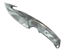 Gut Knife | Urban Masked