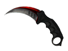 Karambit | Autotronic