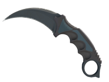 Karambit | Night