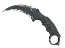 Karambit | Night