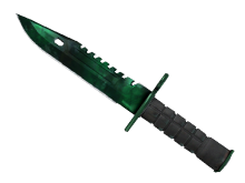 M9 Bayonet | Gamma Doppler