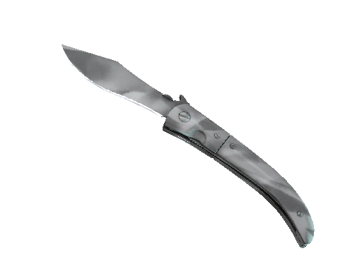 ★ StatTrak™ Navaja Knife | Urban Masked (Factory New)