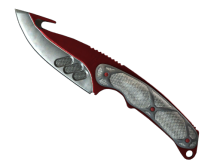 Gut Knife | Autotronic