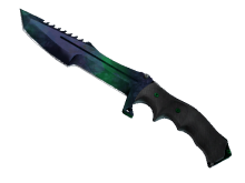 Huntsman Knife | Gamma Doppler