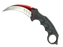 Karambit | Autotronic