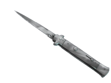 Stiletto Knife | Urban Masked