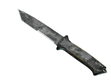 Ursus Knife | Urban Masked