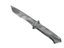 Ursus Knife | Urban Masked