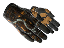Sport Gloves | Big Game