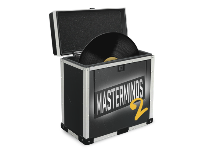 #CSGO_crate_musickit_masterminds2_capsule