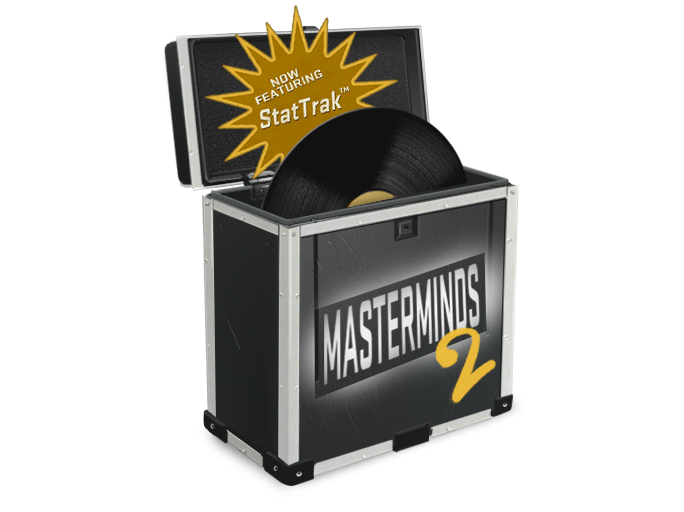 #CSGO_crate_musickit_masterminds2_stattrak_capsule