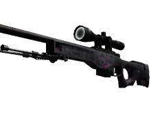AWP | Pink DDPAT