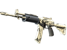 Galil AR | Kami