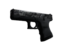 Glock-18 | Catacombs