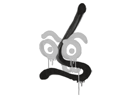 Graffiti | Recoil MP7 (Shark White)