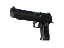 Desert Eagle | Night Heist