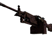 M249 | Humidor