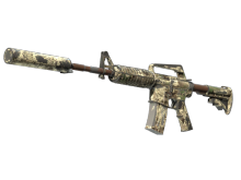 M4A1-S | VariCamo
