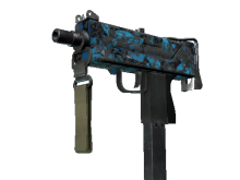 MAC-10 | Oceanic