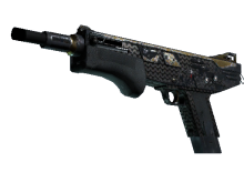 MAG-7 | Chainmail