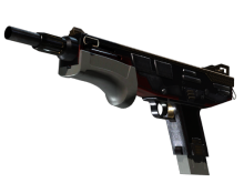 MAG-7 | Praetorian
