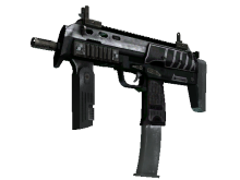 MP7 | Armor Core
