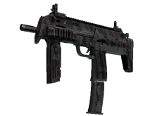 MP7 | Prey