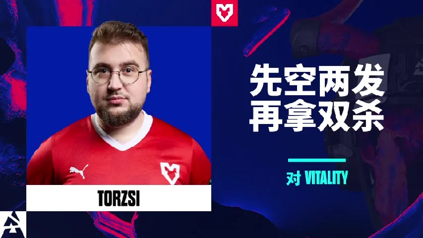 挂件（纪念品） | Hit or Miss | 2025年奥斯汀锦标赛高光时刻