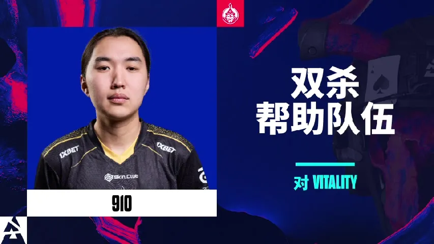 挂件（纪念品） | Kill Chain | 2025年奥斯汀锦标赛高光时刻