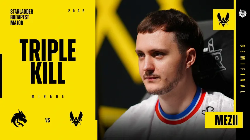 Souvenir Charm | Budapest 2025 Highlight | mezii perfect read