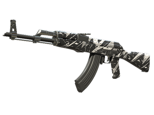 Souvenir AK-47 | Breakthrough (Factory New)