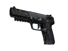 Five-SeveN | Withered Vine