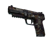 Five-SeveN | Withered Vine