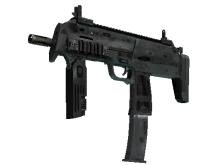 MP7 | Prey