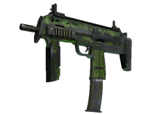 MP7 | Tall Grass