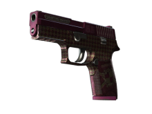 P250 | Vino Primo