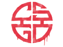 Sealed Graffiti | Longevity