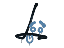 Sealed Graffiti | Recoil SG 553
