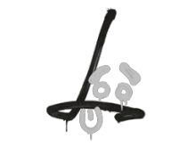 Sealed Graffiti | Recoil SG 553