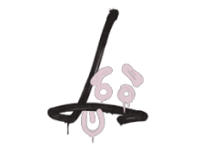 Sealed Graffiti | Recoil SG 553
