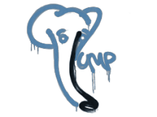 Sealed Graffiti | Recoil UMP-45