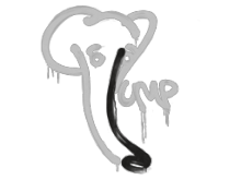 Sealed Graffiti | Recoil UMP-45