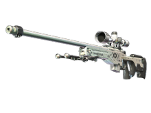 AWP | Printstream