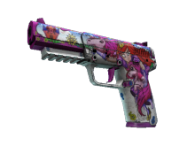 Five-SeveN | Fairy Tale