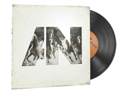 音乐盒（StatTrak™） | AWOLNATION - 就是我