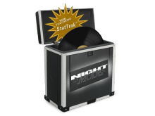 NIGHTMODE Music Kit Box