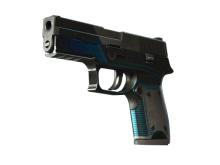 P250 | Valence