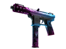 Tec-9 | Decimator